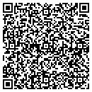 QR code with Shaler Telecom LLC contacts
