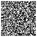 QR code with Bloomsbury Gardens contacts