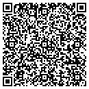 QR code with Bluegrass Hydroseed contacts