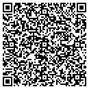 QR code with Prepaid Cellular contacts