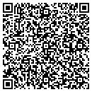 QR code with Mertle Construction contacts