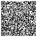 QR code with Shared Technologies contacts