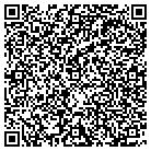 QR code with Fajardo Auto Sound Center contacts