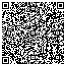 QR code with Presell Cellular contacts