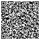 QR code with Falu Auto Tech contacts