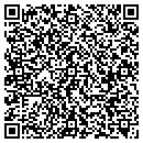 QR code with Future Computers Inc contacts