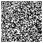 QR code with US Air Force Recruiting contacts