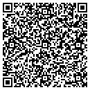 QR code with Shoebox Telecom contacts
