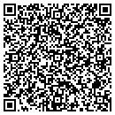 QR code with Bousquet Arthur R CPA contacts