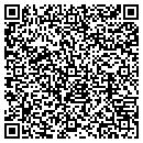 QR code with Fuzzy Logic Computer Services contacts