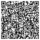 QR code with E Z Relax contacts