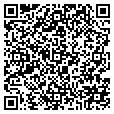 QR code with Felix Auto contacts