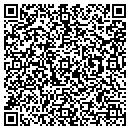 QR code with Prime Mobile contacts