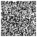 QR code with Dacosta Sandra M contacts