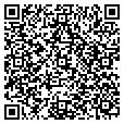 QR code with Simple Needs contacts