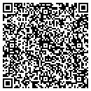 QR code with Plexcentric Corp contacts