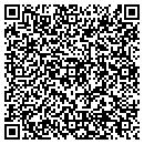 QR code with Garcia Computer Shop contacts