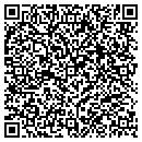 QR code with D'Ambrosio & CO contacts