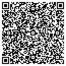 QR code with Lewis Ref Htg Air Cond contacts