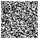 QR code with Perennial Gardens contacts