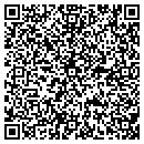 QR code with Gateway Computer Industries Co contacts