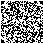 QR code with D'ambrosio & Company P C Certified Public Accountants contacts