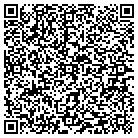 QR code with Simplify Telcom Solutions Inc contacts