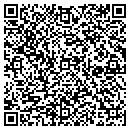 QR code with D'Ambrosio John A CPA contacts