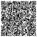 QR code with Simplify Telecom contacts