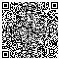 QR code with Gc Computers Inc contacts