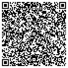 QR code with Dambrosio Thomas A CPA contacts