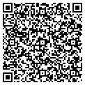 QR code with Borders & Beyond contacts