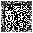 QR code with P & R Wireless contacts