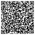 QR code with Singapore Telecom contacts