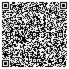 QR code with First Priority Massage LLC contacts