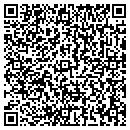 QR code with Dorman & Assoc contacts