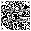 QR code with Total Carpet Care contacts