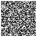 QR code with G Cube Media contacts