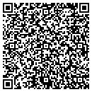 QR code with Skyline Telecom Inc contacts