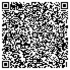 QR code with Skynet Telecom LLC contacts