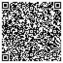 QR code with Quickwork Wireless contacts
