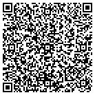 QR code with Strictly Ballroom Dance AP contacts