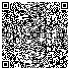 QR code with General Computer Service contacts
