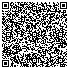 QR code with Gordon Jr Walter V CPA contacts