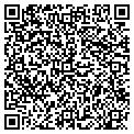 QR code with Randall Wireless contacts