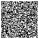 QR code with S M Telecom Inc contacts