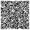 QR code with Genesis Components Inc contacts