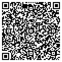 QR code with Garage Cantera Monchi contacts