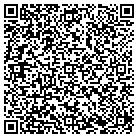 QR code with Michael Davis Construction contacts