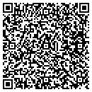 QR code with Helger Edward J CPA contacts